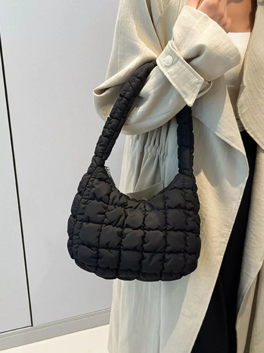 32828b2b-3a17-4398-8c60-fcbea611f0e5-Max-Origin